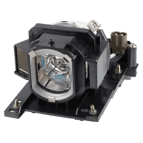 Viewsonic RLC-053 Original Lamp