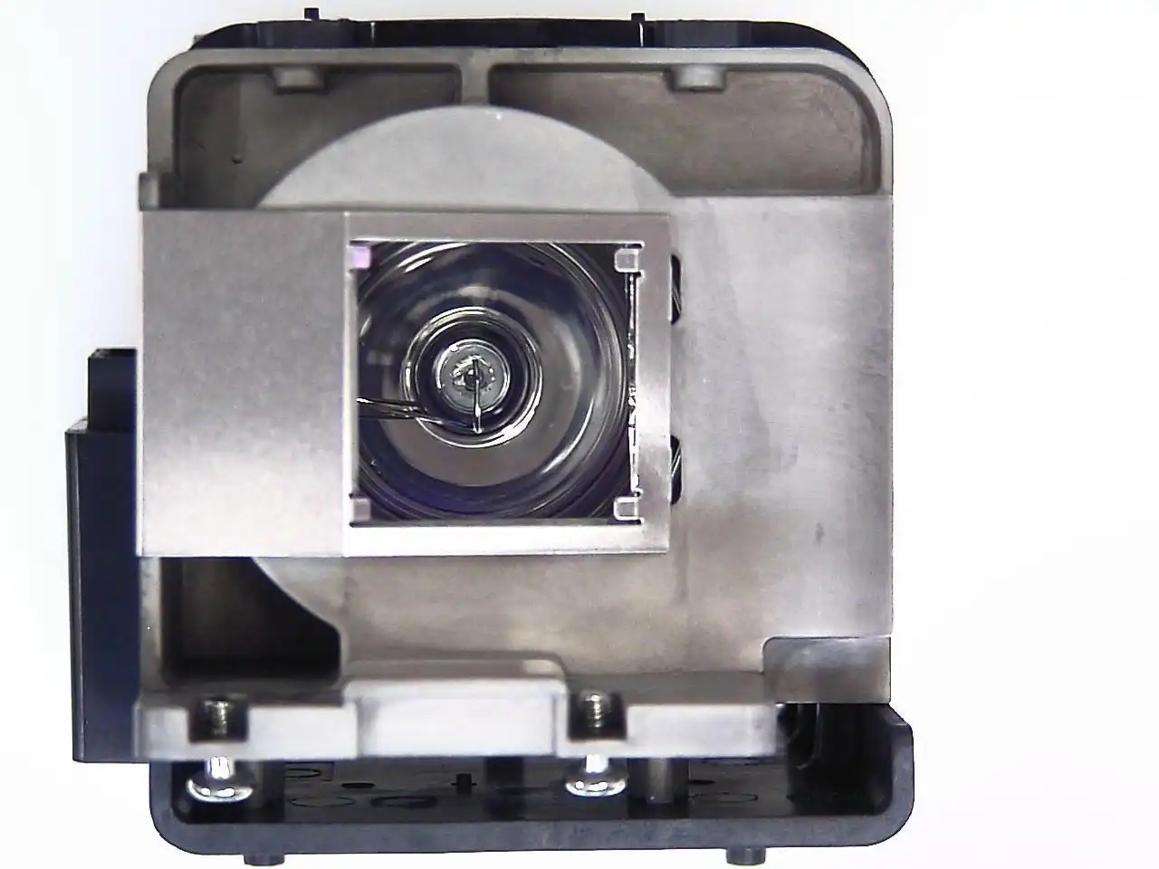 Viewsonic RLC-059 Original Lamp