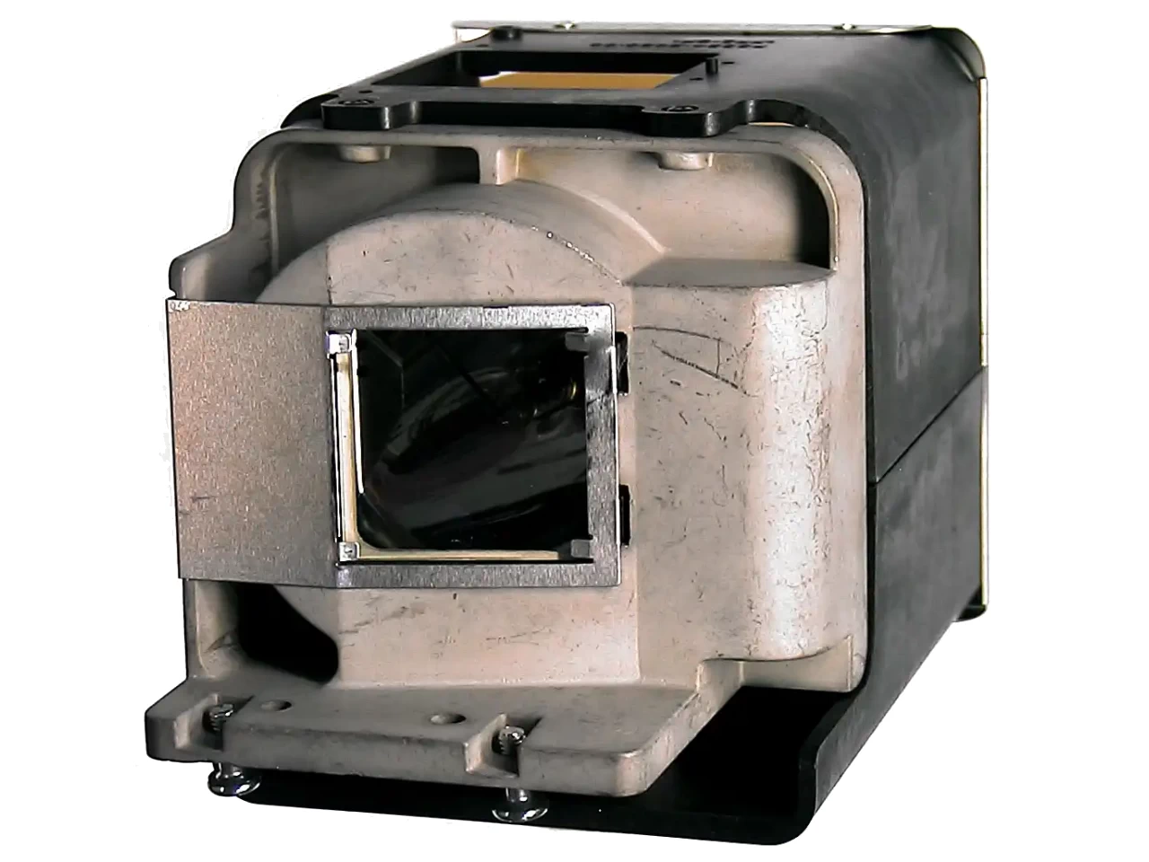 Viewsonic RLC-076 Original Lamp