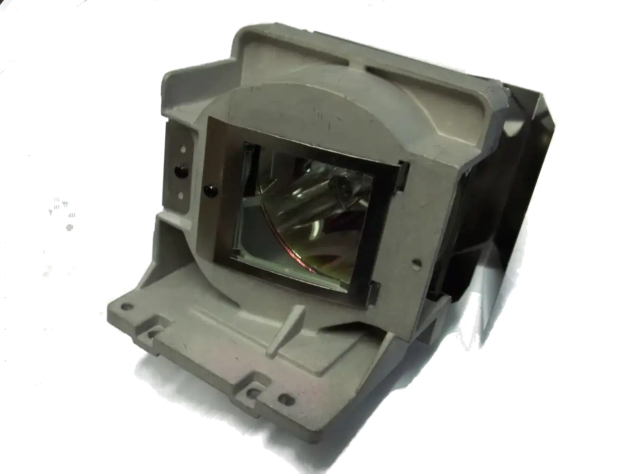 Viewsonic RLC-096 Original Lamp