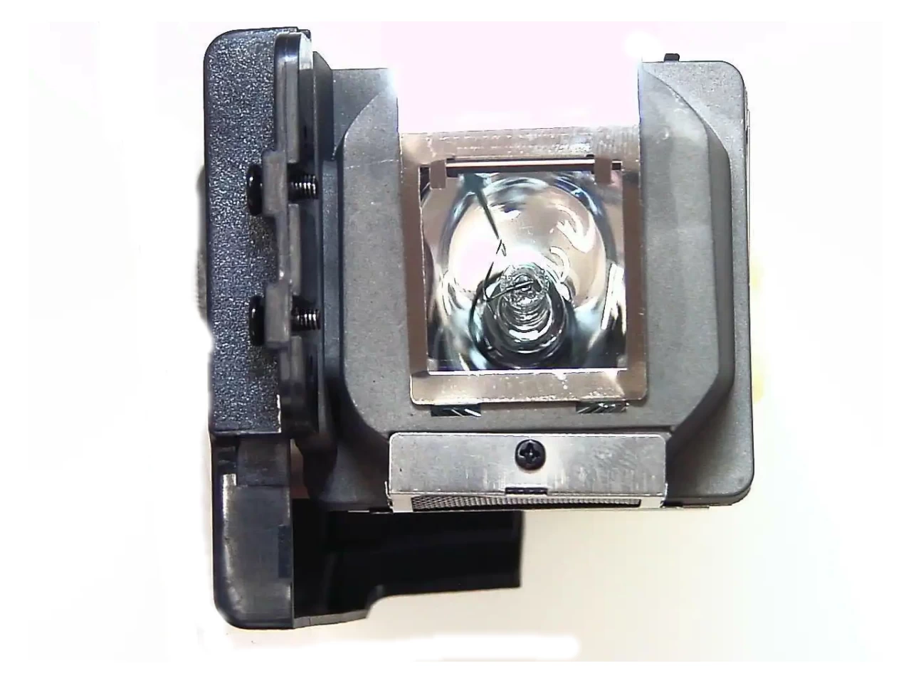 Viewsonic RLC-037 Origen Lamp