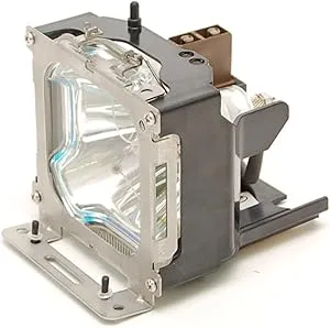 Viewsonic RLC-250-03A Origen Lamp