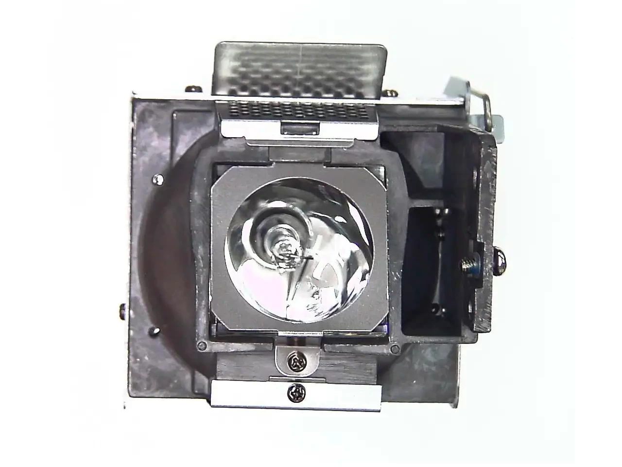 Acer EC.JD300.001 Original Lamp