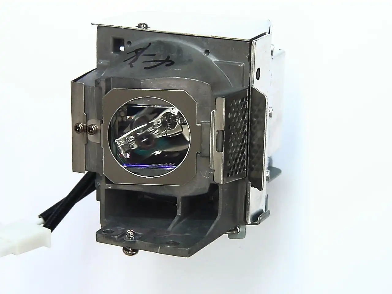 Acer MC.40111.001 Original Lamp