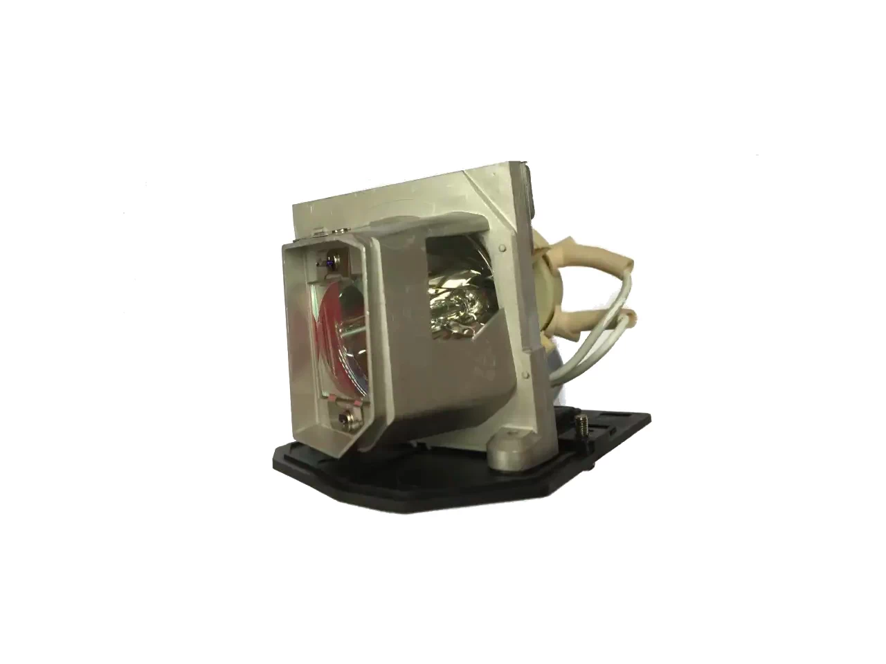 Acer MC.JG611.001 Original Lamp