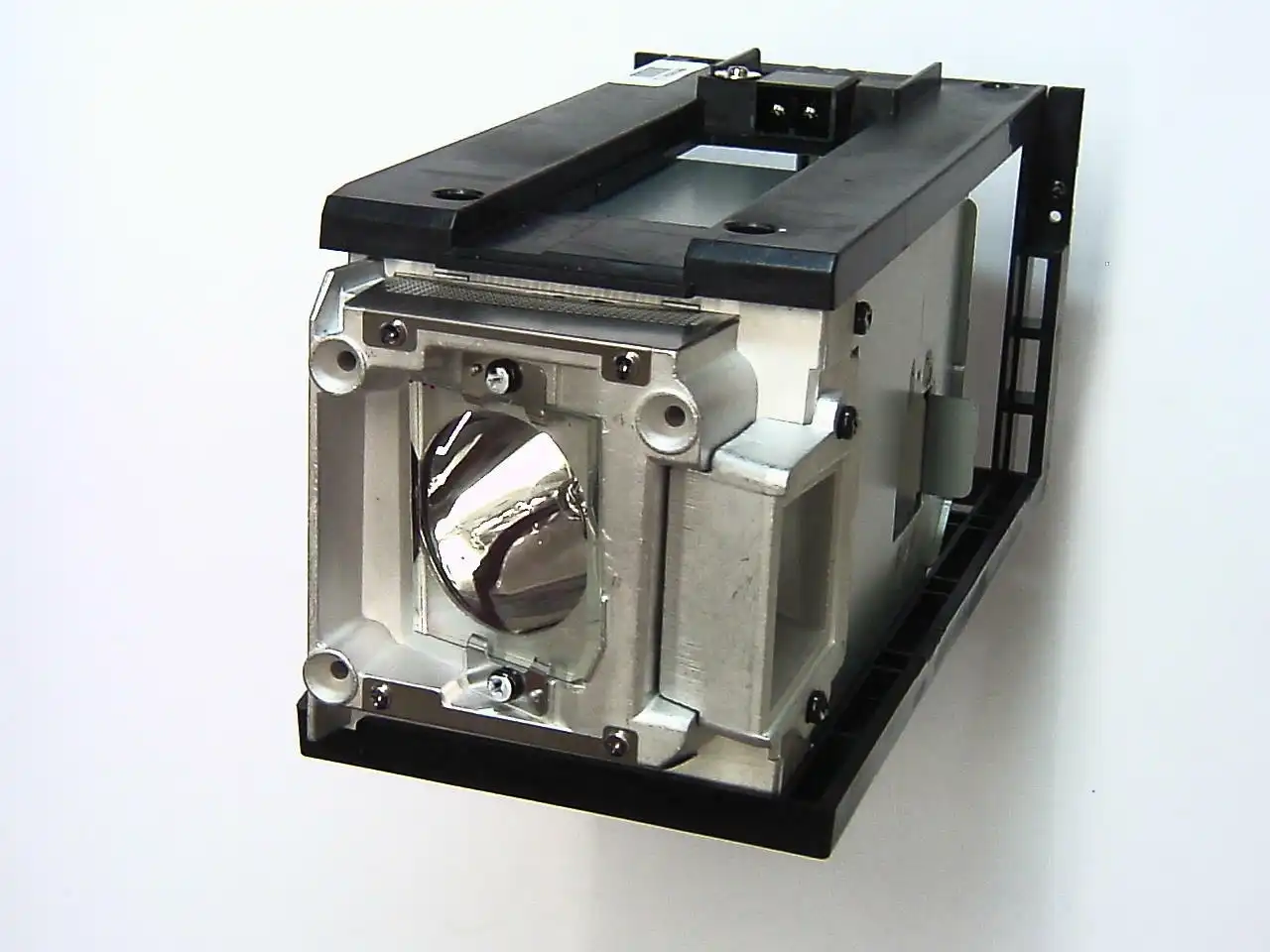 Acer MC.JH211.002 Original Lamp