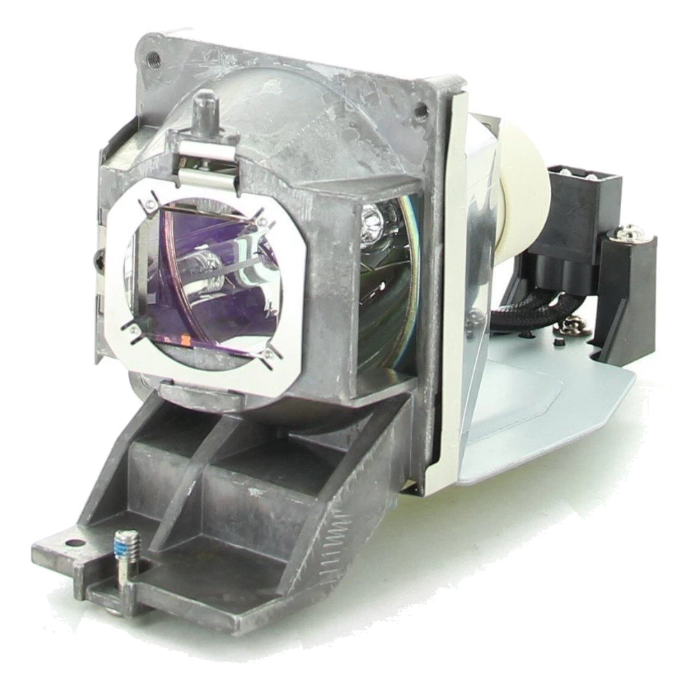 Acer MC.JNW11.001 Original Lamp