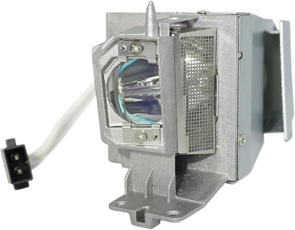 Acer MC.JPV11.001 Original Lamp