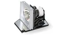 Acer EC.J2801.001 Origen Lamp