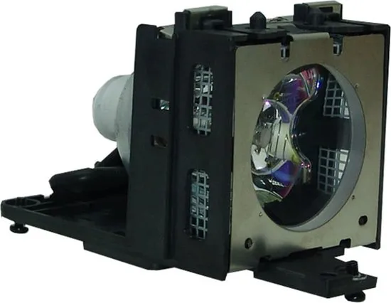 Sharp AN-B10LP / BQC-PGB10S//1 Original Lamp