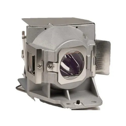 BenQ 5J.JCL05.001 Original Lamp