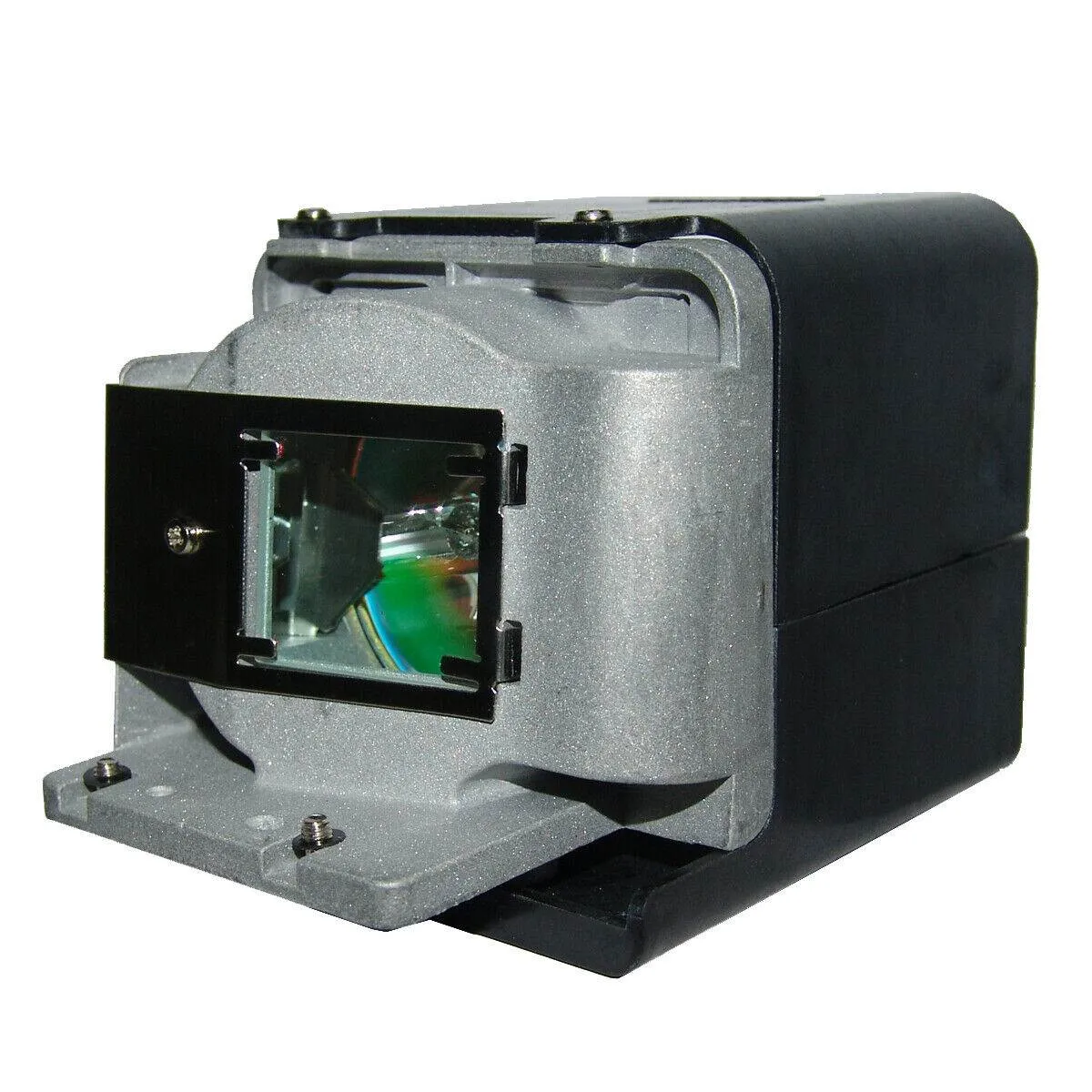 BenQ 5J.J2S05.001 Origen Lamp