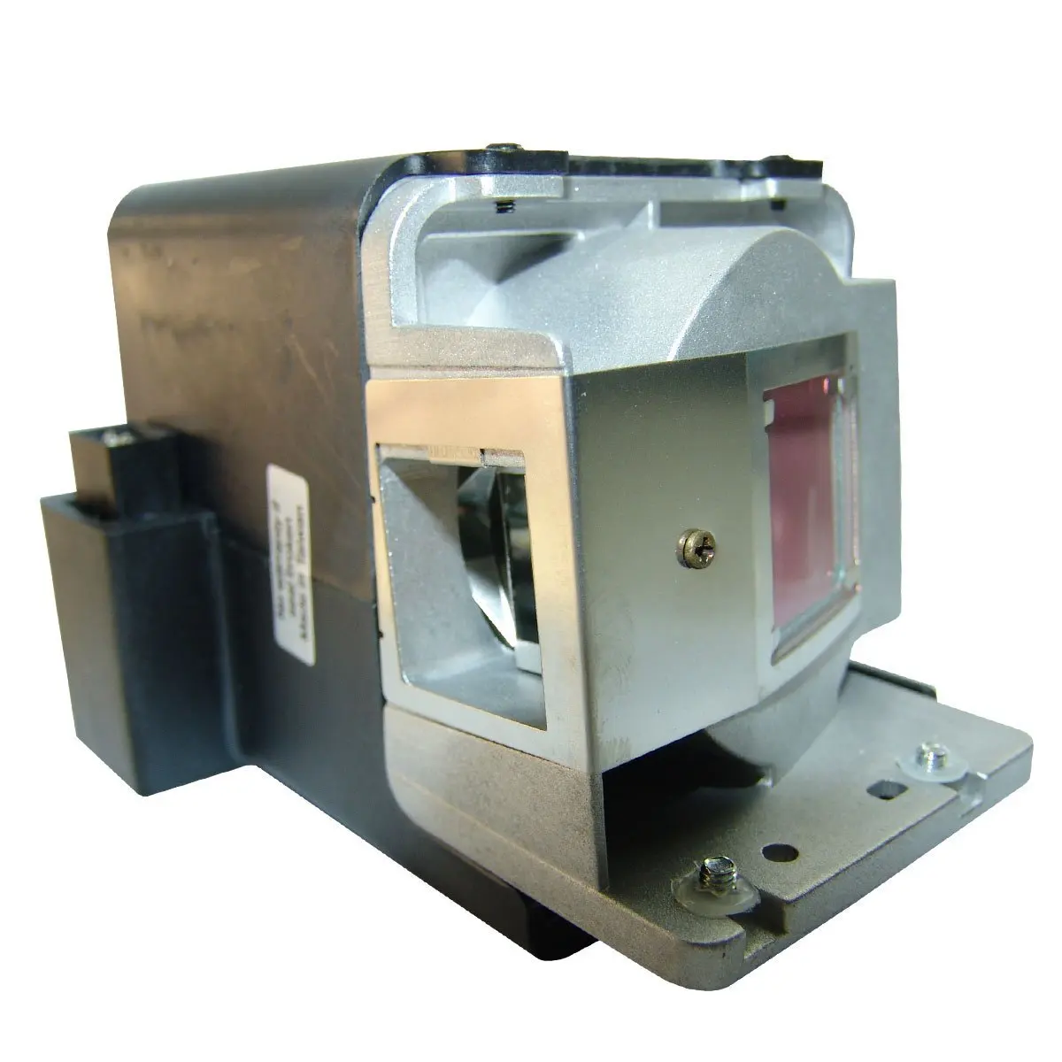 BenQ 5J.J3S05.001 Origen Lamp