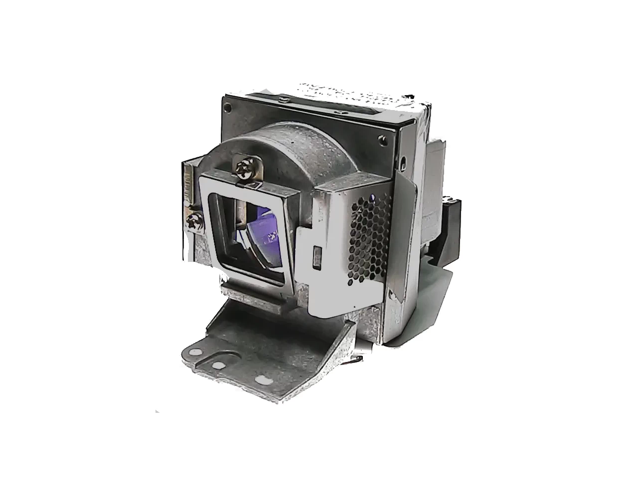 BenQ 5J.J3V05.001 Origen Lamp