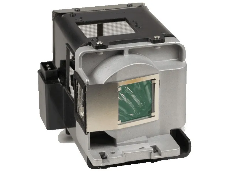 BenQ 5J.J4G05.001 Origen Lamp