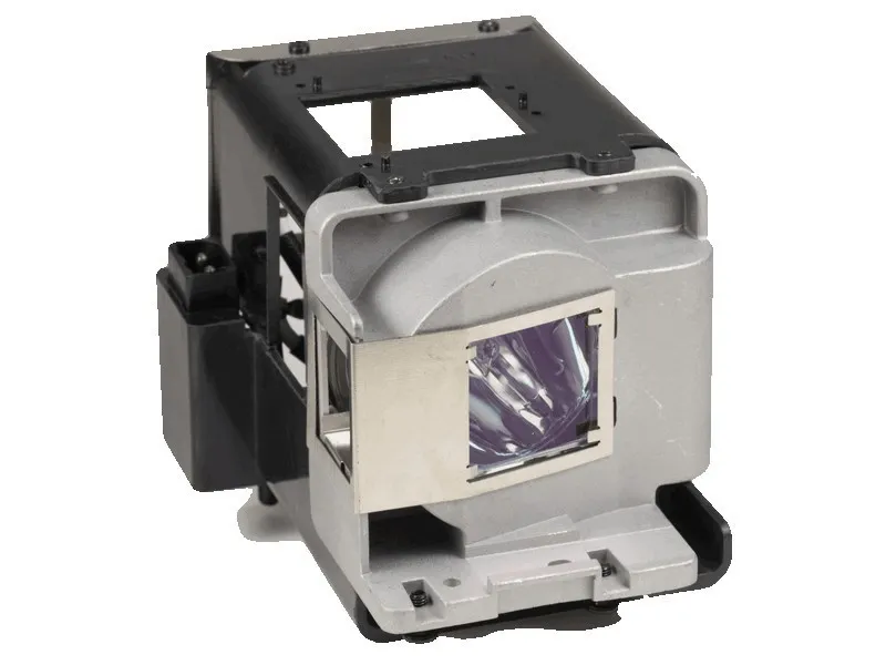 BenQ 5J.J4J05.001 Origen Lamp
