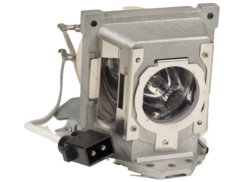 BenQ 5j.j4L05.021 Origen Lamp