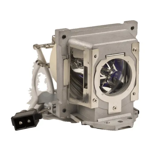 BenQ 5J.J8C05.001 Origen Lamp