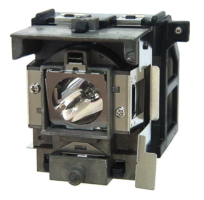 BenQ 5J.JDM05.001 Origen Lamp
