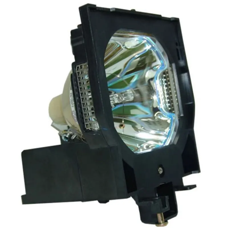 Sanyo POA-LMP03 / 610-260-7215 Original Lamp