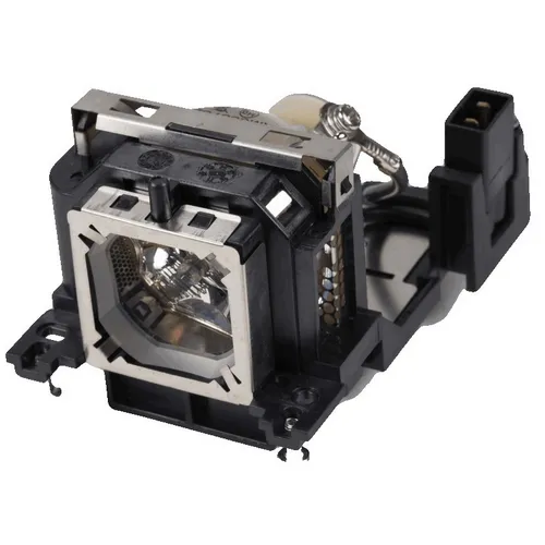 Sanyo POA-LMP131 / 610-343-2069 Original Lamp