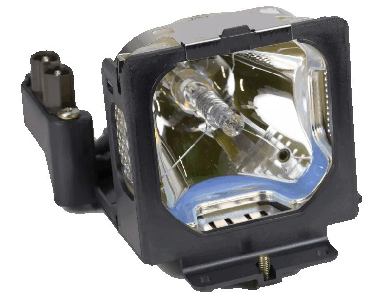 Sanyo POA-LMP66 / 610-311-0486 Original Lamp