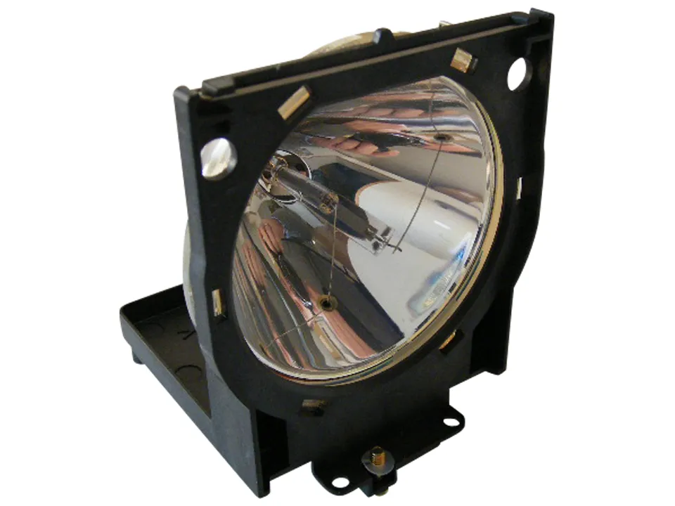 Sanyo POA-LLB04 / 610-295-5248 Origen Lamp