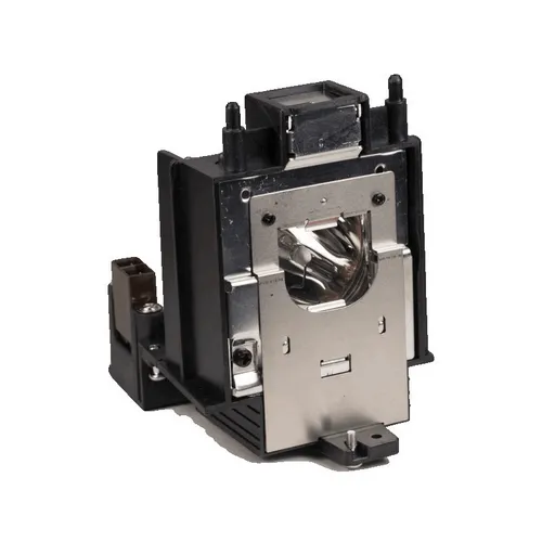 Sharp AN-D400LP / AN-D400LP/1 Original Lamp