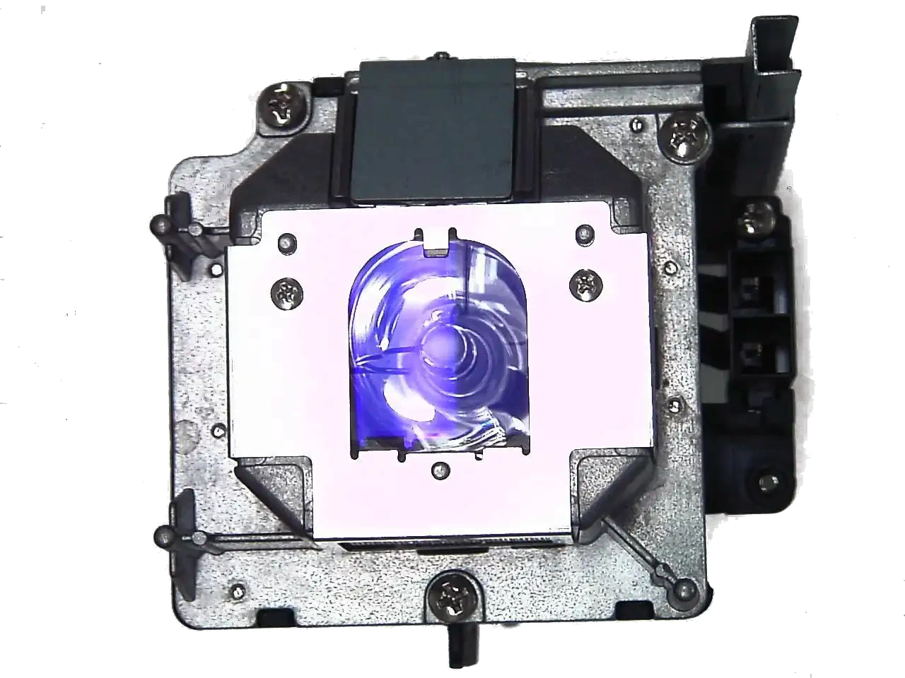 Sharp AN-SV10LP/1 Original Lamp