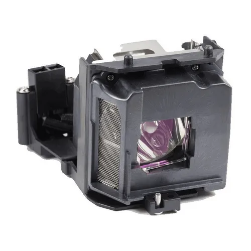 Sharp AN-XR30LP / PGF200X Original Lamp