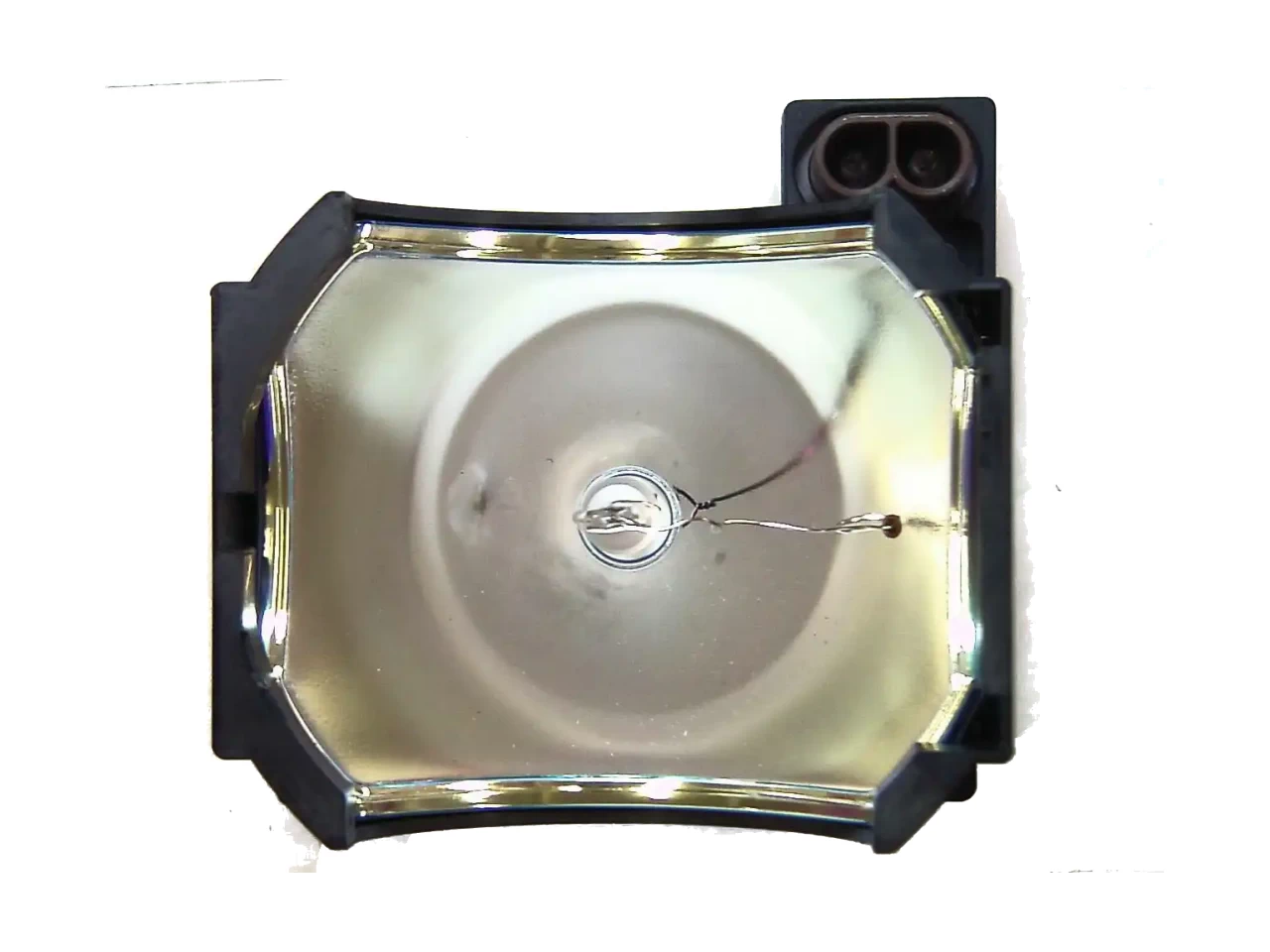 Sharp BQC-XG3781E/1 Original Lamp