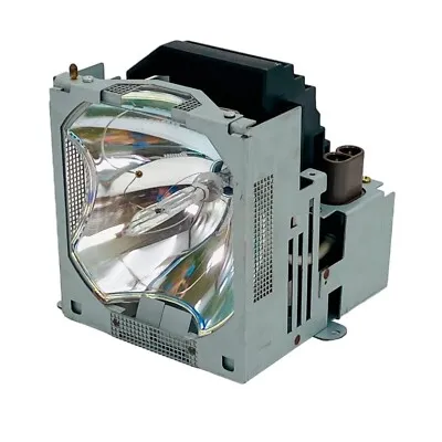 Sharp BQC-XGE1200U1 Original Lamp