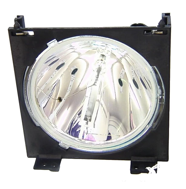 Sharp BQC-XGNV6XE/1 Original Lamp