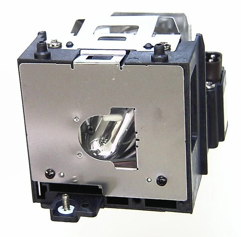 Sharp BQC-XV3410S/2 Original Lamp