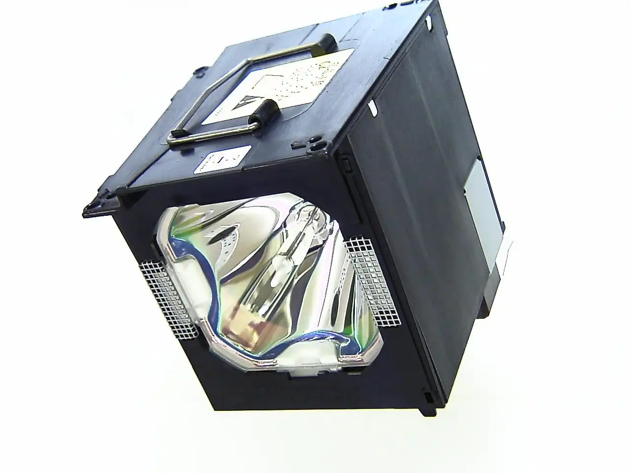 Sharp AN-K12LP / BQC-XVZ100005 Original Lamp