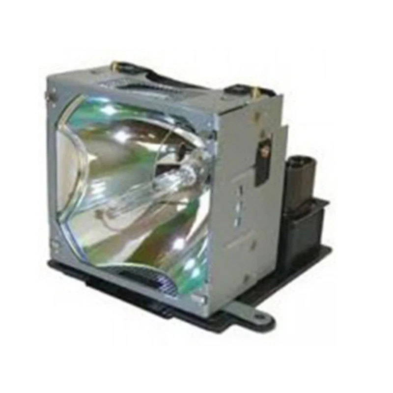 Sharp CLMPF0056CE01 Original Lamp