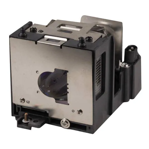 Sharp AN-XR20LP Origen Lamp