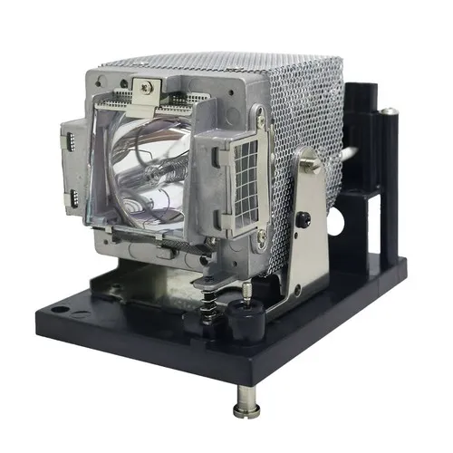 Sharp BQC-XGE1000U3 Origen Lamp