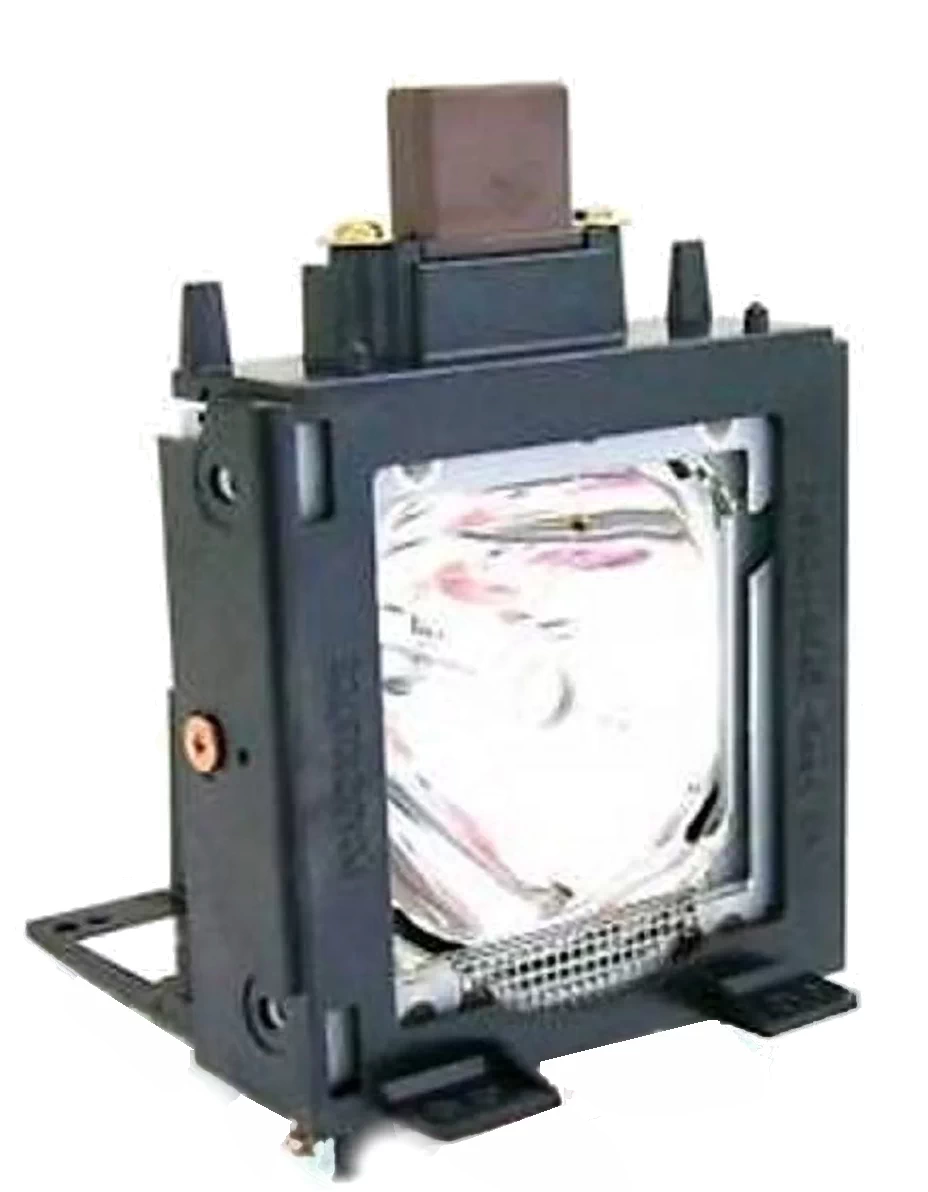 Sharp BQC-XGV10WU/1 Origen Lamp