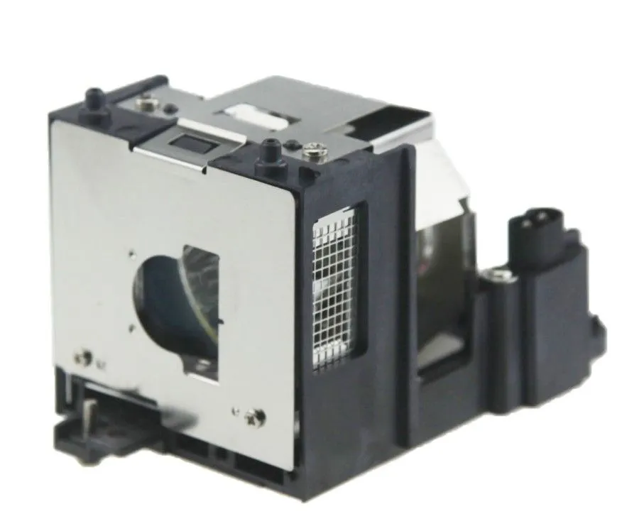 Sharp BQC-XVH1/1 Origen Lamp