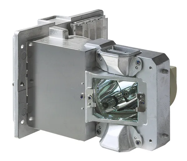 Optoma BL-FN465B / SP.78901GC01 / SP.71W04GC01 Original Lamp