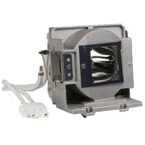 Optoma BL-FP190C / PAW84-2401 / PAW84-2400 Original Lamp