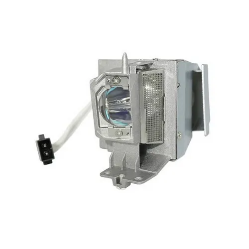 Optoma BL-FP195A / SP.78H01GC01  Original Lamp