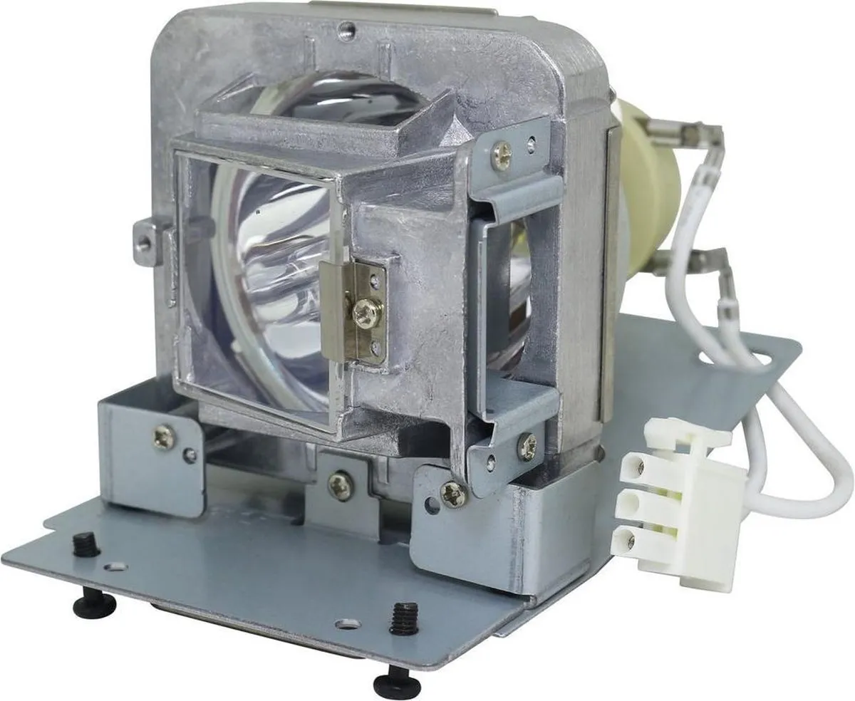 Optoma BL-FP285A / DE.5811122606-SOT Original Lamp