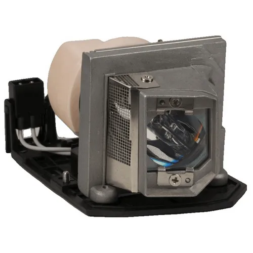 Optoma BL-FP230J / SP.8MQ01GC01 Origen Lamp