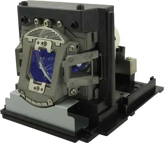 Optoma BL-FP350B / SP.8SH01GC01 Origen Lamp