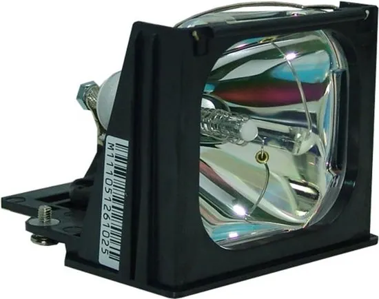 Optoma BL-FU150A / SP.81218.001 Origen Lamp