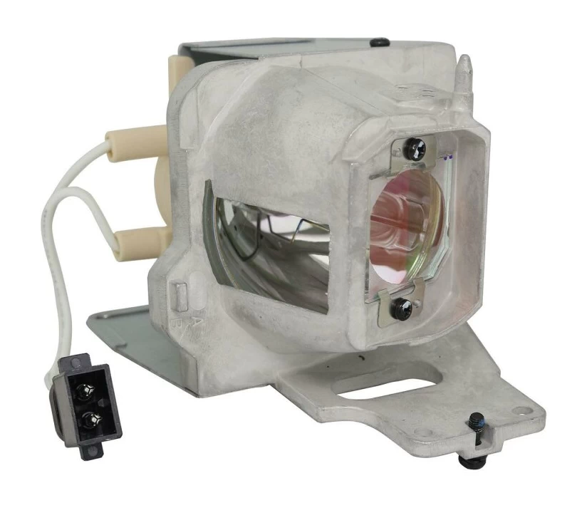 Optoma BL-FU220E / SP.7C601GC01 Origen Lamp