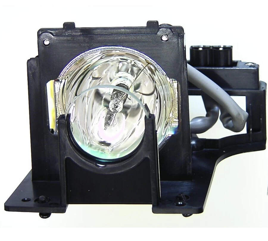 Optoma BL-FU250A / SP.86501.001 Origen Lamp