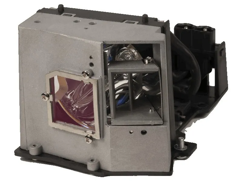 Optoma BL-FU250C / SP.81C01.001 Origen Lamp